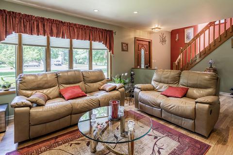 115 Johnson Ln, Jackson, NJ 08527 photo 10