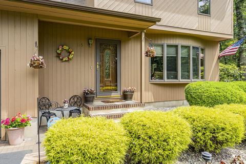 115 Johnson Ln, Jackson, NJ 08527 photo 6