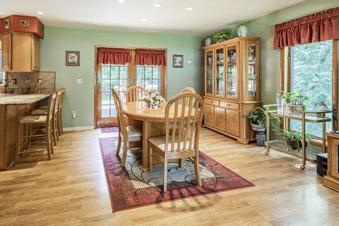 115 Johnson Ln, Jackson, NJ 08527 photo 13
