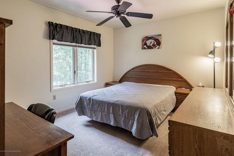 115 Johnson Ln, Jackson, NJ 08527 photo 27
