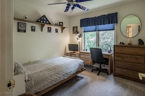 115 Johnson Ln, Jackson, NJ 08527 photo 26