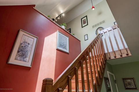115 Johnson Ln, Jackson, NJ 08527 photo 22
