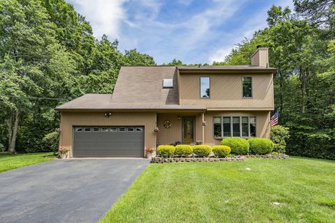 115 Johnson Ln, Jackson, NJ 08527 photo 1