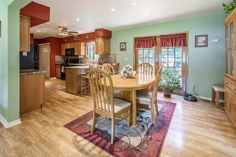 115 Johnson Ln, Jackson, NJ 08527 photo 12