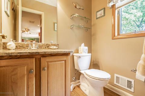 115 Johnson Ln, Jackson, NJ 08527 photo 20