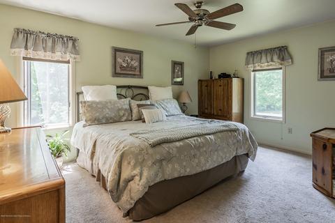 115 Johnson Ln, Jackson, NJ 08527 photo 28
