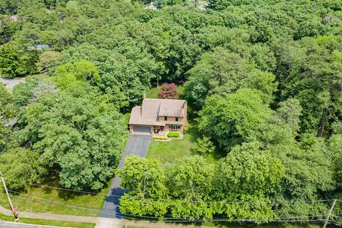 115 Johnson Ln, Jackson, NJ 08527 photo 5