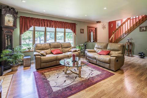 115 Johnson Ln, Jackson, NJ 08527 photo 9