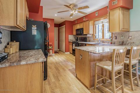 115 Johnson Ln, Jackson, NJ 08527 photo 15