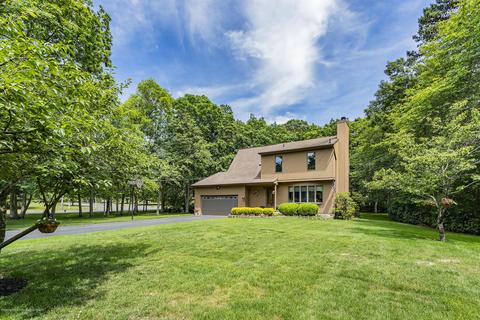 115 Johnson Ln, Jackson, NJ 08527 photo 3