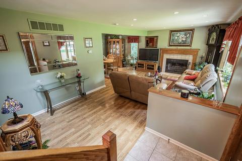 115 Johnson Ln, Jackson, NJ 08527 photo 8