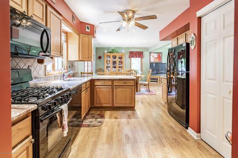 115 Johnson Ln, Jackson, NJ 08527 photo 17