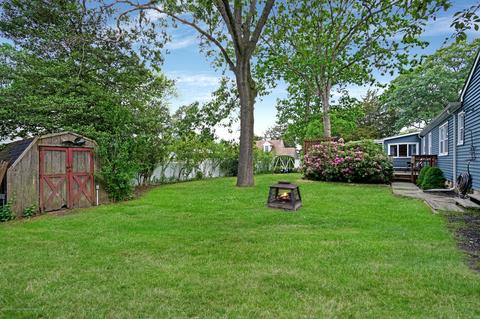 757 Acorn Dr, Brick, NJ 08723 photo 28