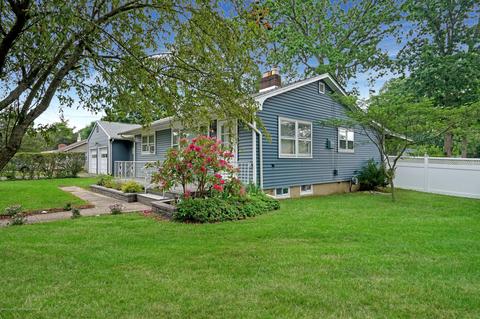 757 Acorn Dr, Brick, NJ 08723 photo 8