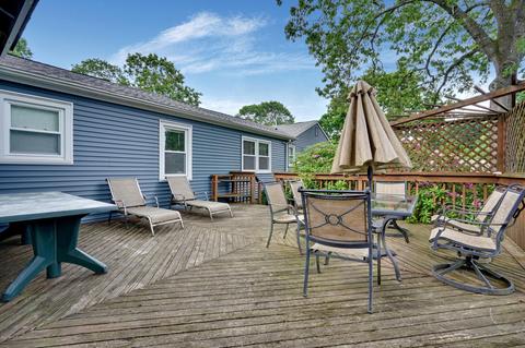 757 Acorn Dr, Brick, NJ 08723 photo 33