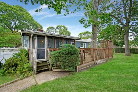 757 Acorn Dr, Brick, NJ 08723 photo 29