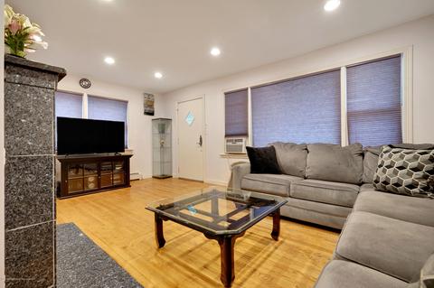 757 Acorn Dr, Brick, NJ 08723 photo 11