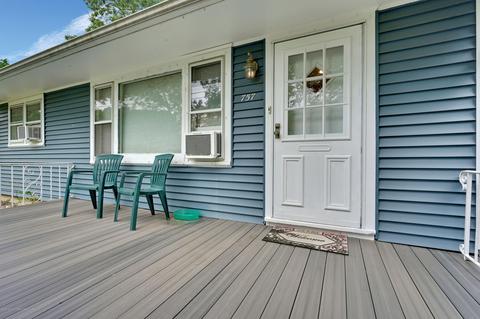 757 Acorn Dr, Brick, NJ 08723 photo 9