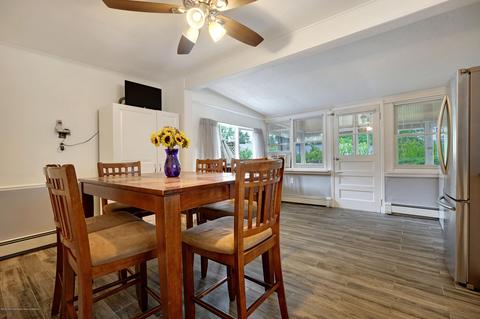 757 Acorn Dr, Brick, NJ 08723 photo 16