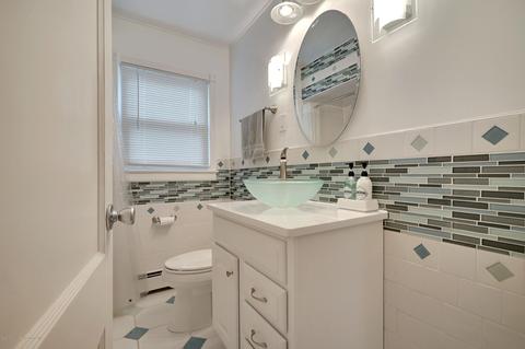757 Acorn Dr, Brick, NJ 08723 photo 4