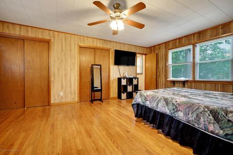 757 Acorn Dr, Brick, NJ 08723 photo 24