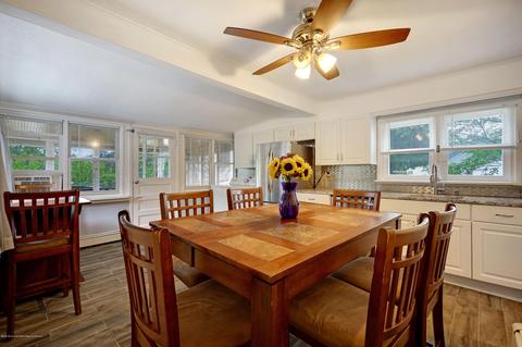 757 Acorn Dr, Brick, NJ 08723 photo 15