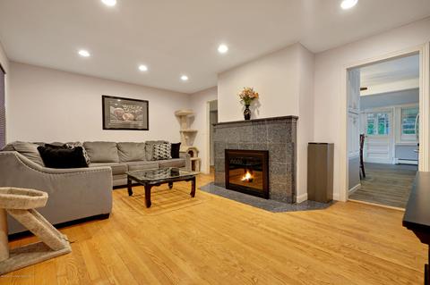757 Acorn Dr, Brick, NJ 08723 photo 2