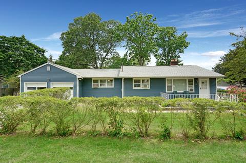 757 Acorn Dr, Brick, NJ 08723 photo 6