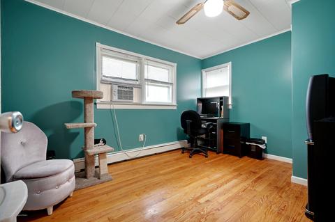 757 Acorn Dr, Brick, NJ 08723 photo 22