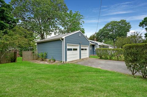 757 Acorn Dr, Brick, NJ 08723 photo 7