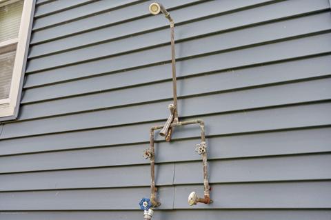 757 Acorn Dr, Brick, NJ 08723 photo 31