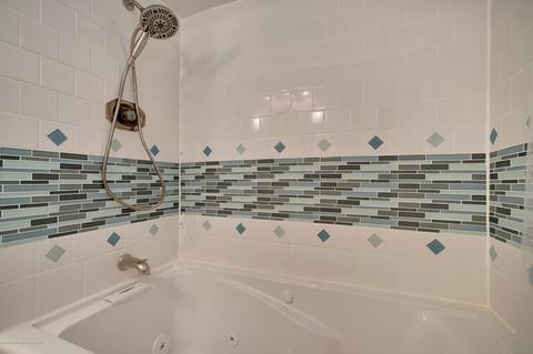 757 Acorn Dr, Brick, NJ 08723 photo 21