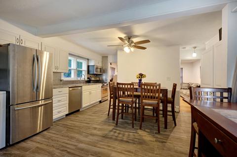 757 Acorn Dr, Brick, NJ 08723 photo 3