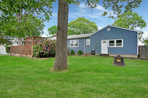757 Acorn Dr, Brick, NJ 08723 photo 30
