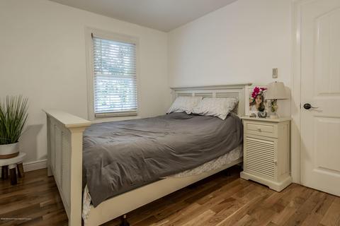 34 School Rd E, Marlboro, NJ 07746 photo 15
