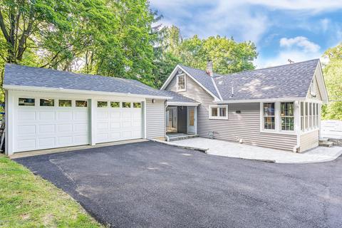 34 School Rd E, Marlboro, NJ 07746 photo 28