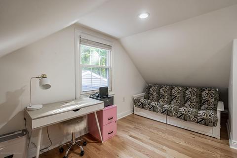 34 School Rd E, Marlboro, NJ 07746 photo 17