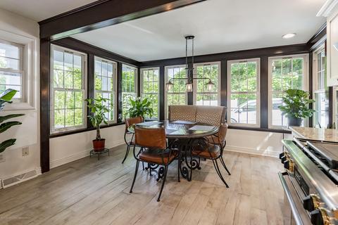 34 School Rd E, Marlboro, NJ 07746 photo 10