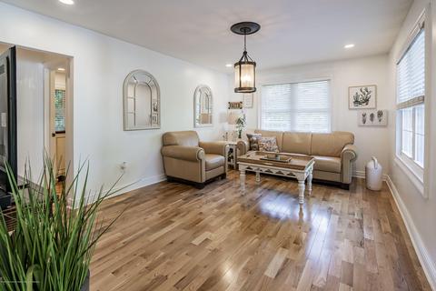 34 School Rd E, Marlboro, NJ 07746 photo 7