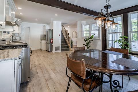 34 School Rd E, Marlboro, NJ 07746 photo 12