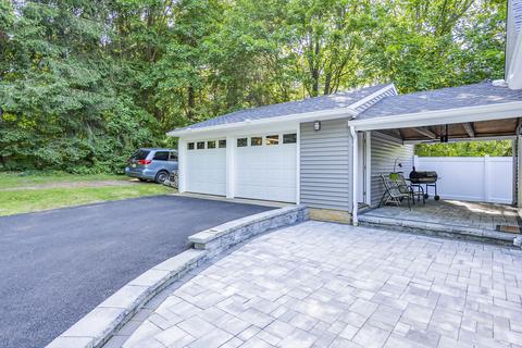 34 School Rd E, Marlboro, NJ 07746 photo 25