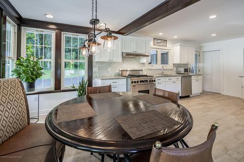 34 School Rd E, Marlboro, NJ 07746 photo 11