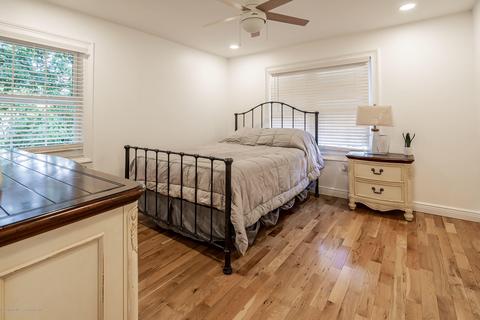 34 School Rd E, Marlboro, NJ 07746 photo 13