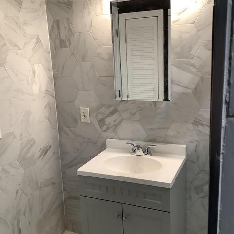 34 School Rd E, Marlboro, NJ 07746 photo 23