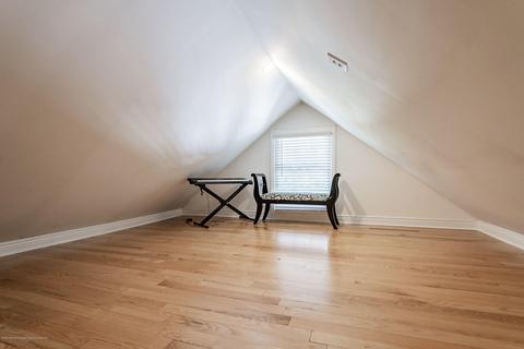 34 School Rd E, Marlboro, NJ 07746 photo 18
