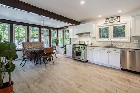 34 School Rd E, Marlboro, NJ 07746 photo 9