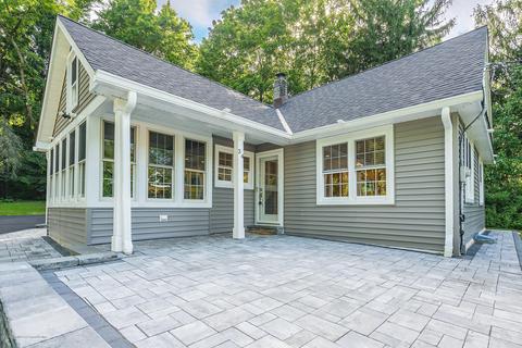 34 School Rd E, Marlboro, NJ 07746 photo 3