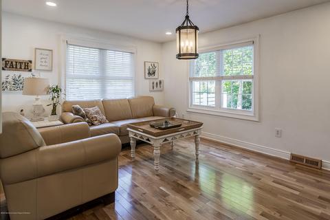 34 School Rd E, Marlboro, NJ 07746 photo 6
