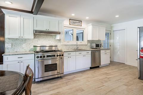 34 School Rd E, Marlboro, NJ 07746 photo 1