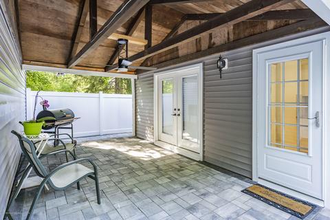 34 School Rd E, Marlboro, NJ 07746 photo 27
